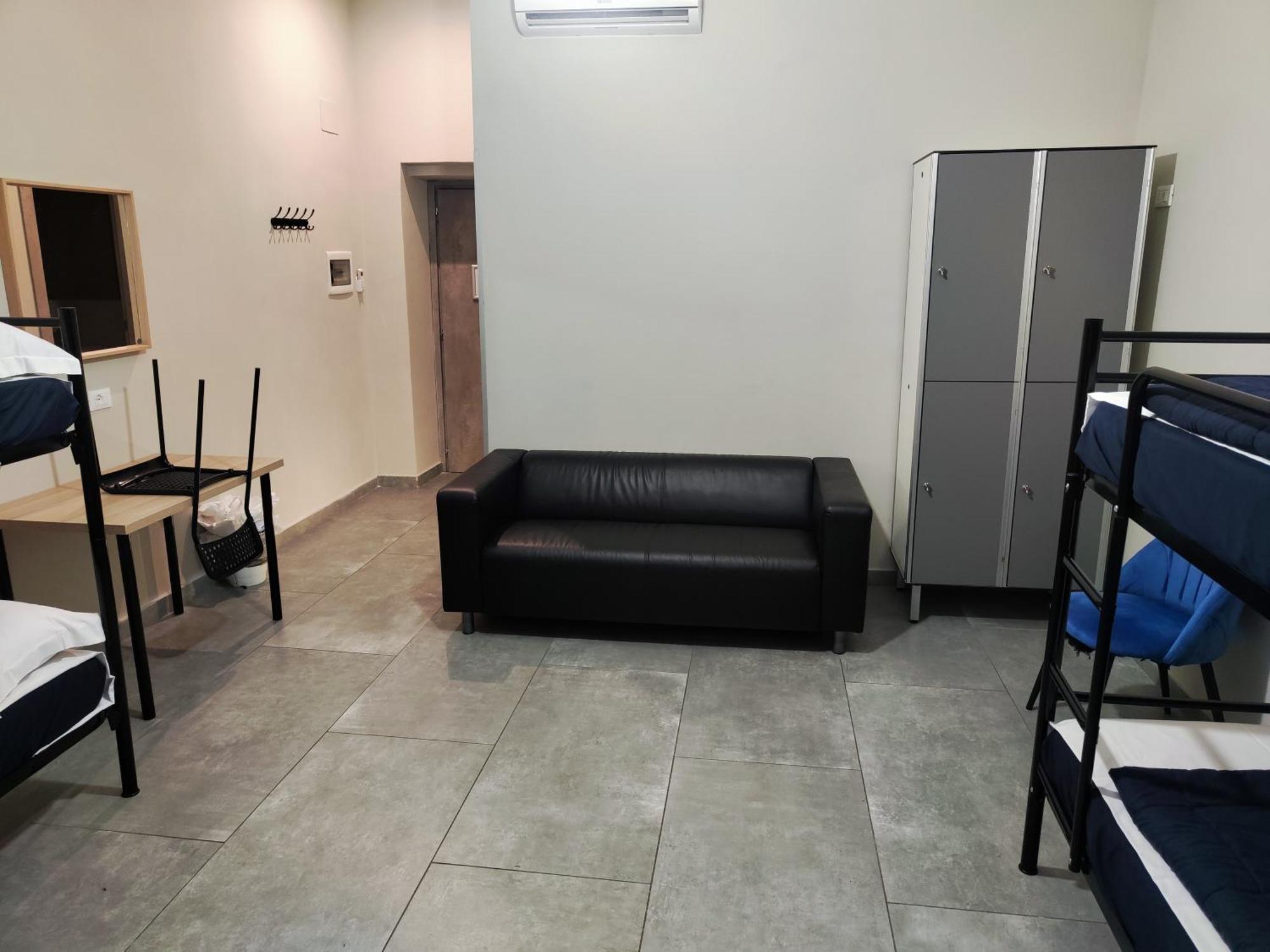Palladini Rome — Foto 2